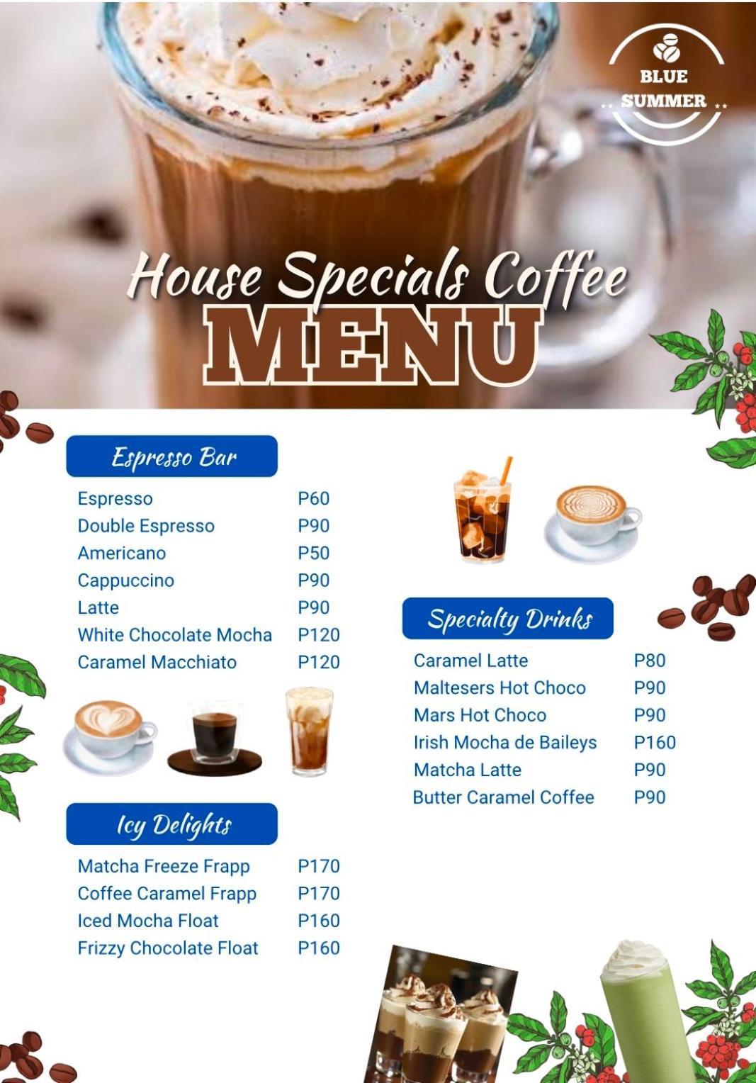 Bingag Blue Summer Suites & Restaurant מראה חיצוני תמונה
