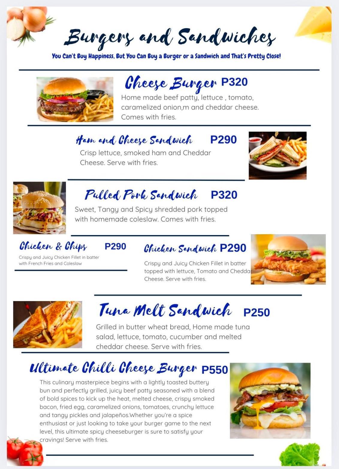 Bingag Blue Summer Suites & Restaurant מראה חיצוני תמונה