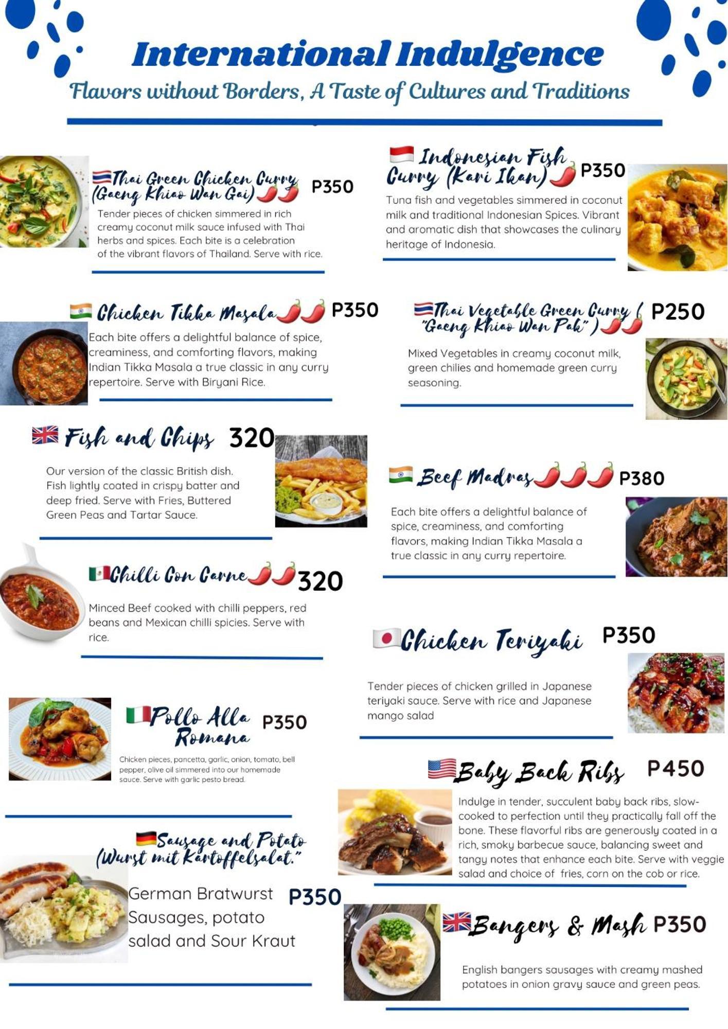 Bingag Blue Summer Suites & Restaurant מראה חיצוני תמונה